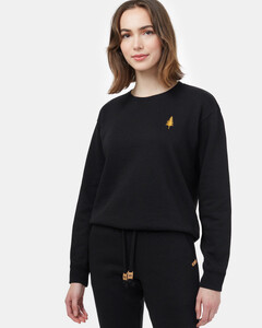 Black_YellowWomen_sEmbroideredCrewNeck_TCW3301-2142_2.jpg