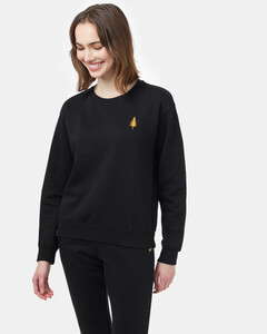 Black_YellowWomen_sEmbroideredCrewNeck_TCW3301-2142_4.jpg