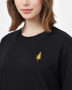 Black_YellowWomen_sEmbroideredCrewNeck_TCW3301-2142_5.jpg