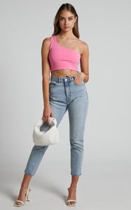 Bonny_One_Shoulder_Crop_Top_in_Pink.thumb.jpg.55a90ddfffa01d3f5079e1ad772fee5e.jpg