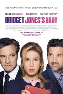 Bridget_Jones_Baby-161697991-large.jpg