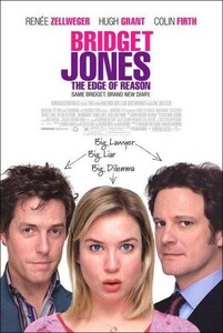 Bridget_Jones_Sobrevivir-306110424-mmed.jpg