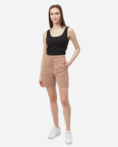 BrownWomen_sHighRiseSweatShorts_TCW4809-2163-32535-Edit.jpg