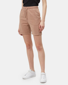 BrownWomen_sHighRiseSweatShorts_TCW4809-2163-32542_1.jpg