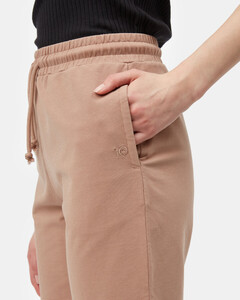 BrownWomen_sHighRiseSweatShorts_TCW4809-2163-32542_3.jpg