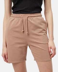 BrownWomen_sHighRiseSweatShorts_TCW4809-2163-32542_4.jpg