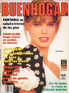 BuenhogarUSACALTEX151188no24cover.thumb.jpg.e8ecf349eda2bf5b3a1a241953ec17a0.jpg