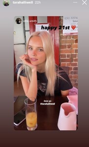 C15F1EDA-C498-4E73-BE71-E3C759A37FC1.jpeg