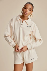 CLASSIC-LOGO-EMBROIDERED-POLO-CREAM-5.webp
