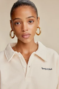 CLASSIC-LOGO-EMBROIDERED-POLO-CREAM-6.webp
