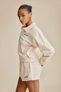 CLASSIC-LOGO-EMBROIDERED-POLO-CREAM-7.webp