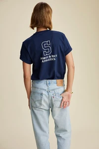 COLLEGE-TSHIRT-NAVY-6.webp