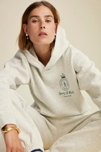 CROWN-HOODIE-HEATHEROATMEAL-5.webp