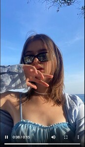 Capture.JPG