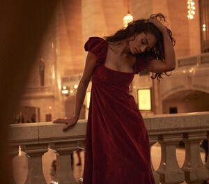 Celestine_dress_rosso21.jpg