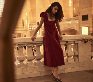 Celestine_dress_rosso24.jpg