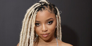 Chloe-Bailey-mc-main1-211220-570972.jpg