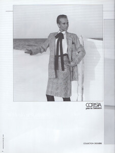 ChristianDiorBoutiqueAdVgFr1282-0183no632a.thumb.jpg.fa45e0ba7909908c02b2be934c4b6036.jpg