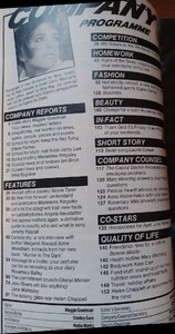 CompanyUK0484coverlookAnaDrummond.thumb.jpg.eec1e577cba5d064a92170713b5adc83.jpg