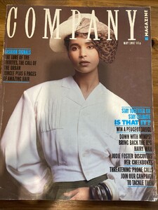 CompanyUK0587cover.thumb.jpg.a33bd8f5476288915c6644bbe1e7b0ae.jpg