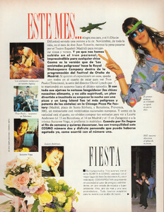 CpSp1190no2Este.thumb.jpg.f3ba0ff8d797a5821351ed669330b2af.jpg