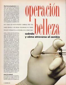 CpSp1190no2operacion01.thumb.jpg.6058e04dd444c8c11e1507135af79e21.jpg