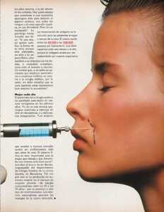 CpSp1190no2operacion02.thumb.jpg.21212ea0743e55d29f6a12dcf2c9fbce.jpg