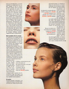 CpSp1190no2operacion04.thumb.jpg.0b8b783e61c0584611c2f9eae6d24924.jpg
