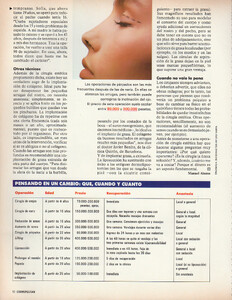 CpSp1190no2operacion05.thumb.jpg.334039e85f2cd7fe1d6943117ba2745b.jpg
