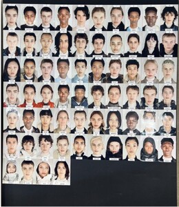 D63FE119-549C-455B-BA13-311A6A9D6FE3.thumb.jpeg.ff8b7bf1279271c3d15793abdcad5788.jpeg