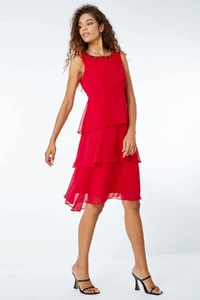D7337CA4-65C9-49FC-B428-57BDA310ED7A.thumb.webp.f45f76db362af842aa22b33216c65806.webp