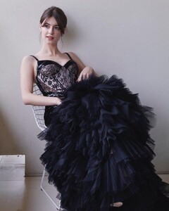 Daisy_Edgar-Jones_____Golden_Globe_Portraits_January_2023__3_.jpg