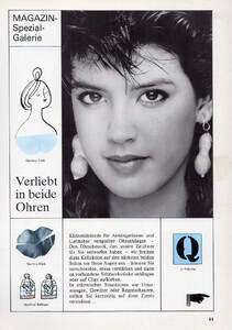 DasMagazin1085no10Verliebt.thumb.jpg.035c56c19710861d996d241735e2a1fe.jpg