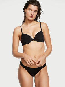 E750E753-FD4C-4FBC-9460-D9AB30D13366.png