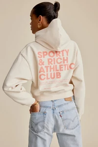 EXERCISEOFTEN-CROPPEDHOODIE-CREAM-6.webp