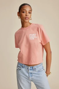 EXERCISEOFTEN-CROPPEDTEE-FLAMINGO-5.webp