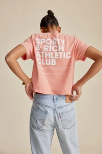EXERCISEOFTEN-CROPPEDTEE-FLAMINGO-6.webp