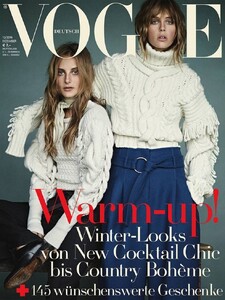 Edie-Olympia-Campbell-by-Boo-George-for-Vogue-Germany-December-2016-Cover-760x1011.thumb.jpg.738a4c69afdcbf303cef72a0d88278f9.jpg