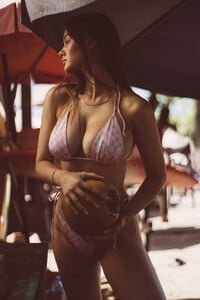 Ella_Cervetto_for_Kanawa_Swimwear_2023__3_.jpg