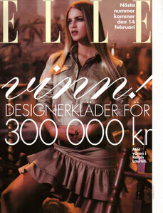 ElleSE0202no163preview.thumb.jpg.a0a9102d806ca56a89c8d4df9f77feca.jpg