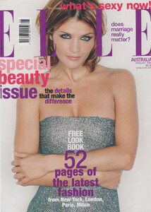 Elle_AUS_08-1999.thumb.jpg.bca513c598cea41ea81ac3cc06262e04.jpg