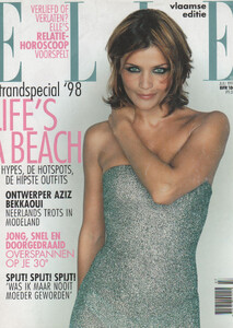 Elle_Dutch_07-1998.thumb.jpg.851d3af32aa66b6fd1623ac2ceff7557.jpg