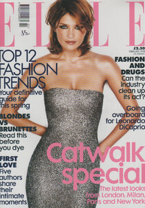 Elle_UK_02-1998.thumb.jpg.af6e5e355ddc08e0c9e5caf9d142f62b.jpg