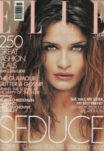 Elle_UK_11-1998.thumb.jpg.44b23beaea719671508d28233ad24a7b.jpg