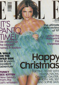 Elle_UK_12-1997.thumb.jpg.0da0635bdda075d18c21894235064925.jpg