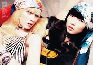 Elsa-Sylvane-and-Xiao-Wen-Ju-04.thumb.jpg.9b618fa6573e68f62b7181d6b3afe44d.jpg