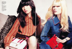 Elsa-Sylvane-and-Xiao-Wen-Ju-05.thumb.jpg.479d1dae8fcab77ea3e35a5f8bf5f38b.jpg