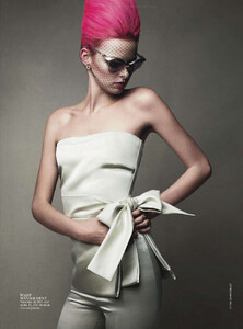 Elza_Demarchelier_Vogue_Australia_February_2013_04.thumb.jpg.51f70a0e0c33df6c0cd7a5acaf8d851d.jpg