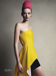 Elza_Demarchelier_Vogue_Australia_February_2013_06.thumb.jpg.2e76c5ac703d6d6ee2b17ce6d941cf50.jpg