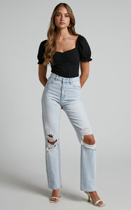 Esher_Puff_Sleeve_Bodysuit_in_Black_10.jpg
